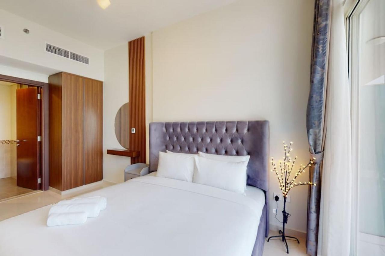 Vera Tower - Smart Two Bedroom