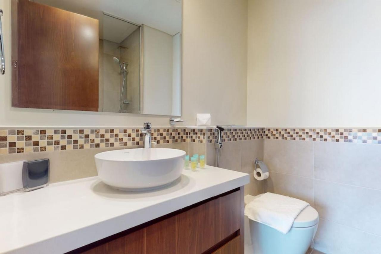 Vera Tower - Smart Two Bedroom Apartment *